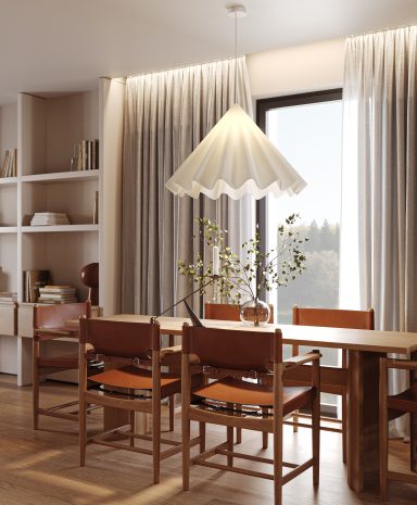 Mieten Wohnung Neubau Beimoorweg Ahrensburg